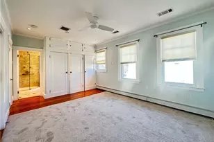 181 Cole Ave, Providence, RI 02906 - Photo 21
