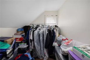95 Providence St, West Warwick, RI 02893 - Photo 31