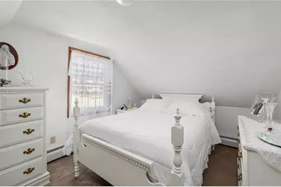 95 Providence Street, West Warwick, RI 02893 - Photo 13
