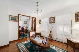 95 Providence St, West Warwick, RI 02893 - Photo 7