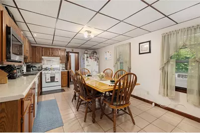 95 Providence Street, West Warwick, RI 02893 - Photo 17