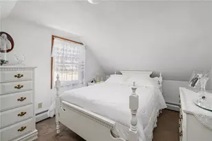 95 Providence St, West Warwick, RI 02893 - Photo 13