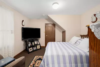 95 Providence Street, West Warwick, RI 02893 - Photo 21