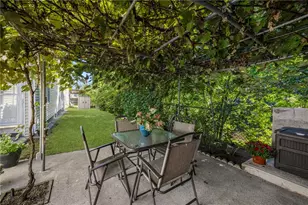 95 Providence St, West Warwick, RI 02893 - Photo 33