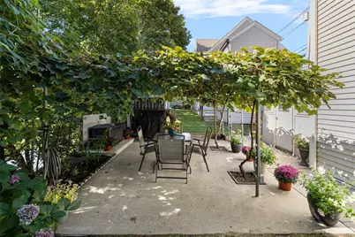 95 Providence Street, West Warwick, RI 02893 - Photo 35