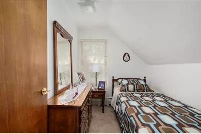 95 Providence Street, West Warwick, RI 02893 - Photo 11