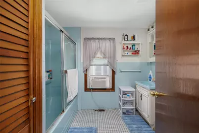 95 Providence Street, West Warwick, RI 02893 - Photo 27
