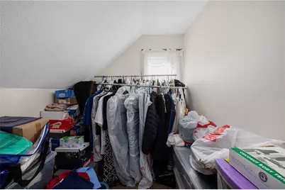 95 Providence Street, West Warwick, RI 02893 - Photo 31
