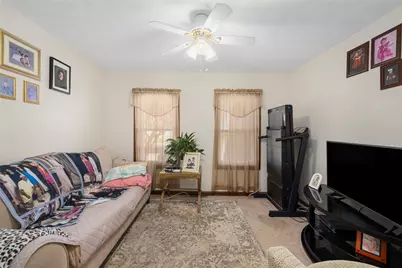 95 Providence Street, West Warwick, RI 02893 - Photo 29