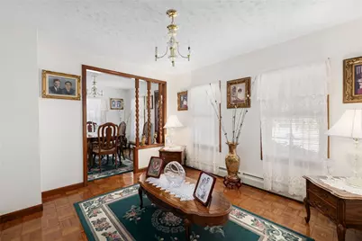95 Providence Street, West Warwick, RI 02893 - Photo 7