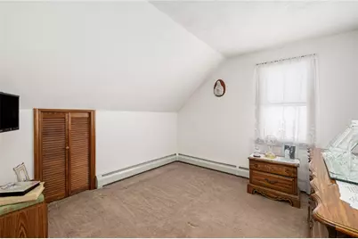 95 Providence Street, West Warwick, RI 02893 - Photo 9