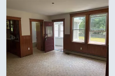 52 Carpenter Street, Seekonk, MA 02771 - Photo 13
