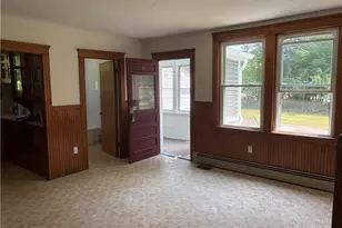 52 Carpenter St, Seekonk, MA 02771 - Photo 13