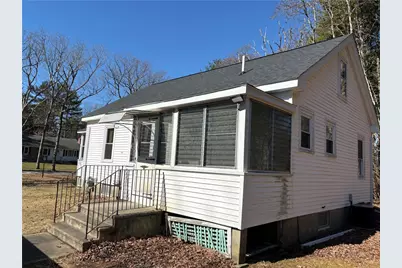 52 Carpenter Street, Seekonk, MA 02771 - Photo 5
