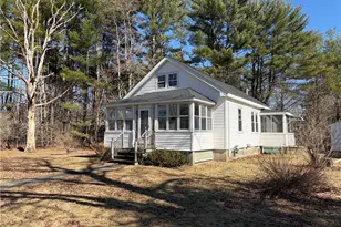 52 Carpenter St, Seekonk, MA 02771 - Photo 11