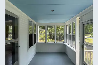 52 Carpenter Street, Seekonk, MA 02771 - Photo 23
