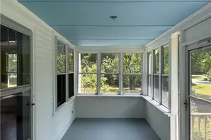 52 Carpenter St, Seekonk, MA 02771 - Photo 23