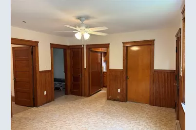 52 Carpenter Street, Seekonk, MA 02771 - Photo 15
