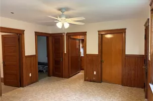 52 Carpenter St, Seekonk, MA 02771 - Photo 15