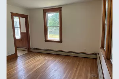 52 Carpenter Street, Seekonk, MA 02771 - Photo 15