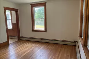 52 Carpenter St, Seekonk, MA 02771 - Photo 15