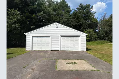 52 Carpenter Street, Seekonk, MA 02771 - Photo 9