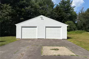 52 Carpenter St, Seekonk, MA 02771 - Photo 9