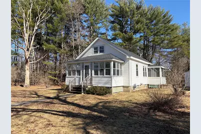 52 Carpenter Street, Seekonk, MA 02771 - Photo 1