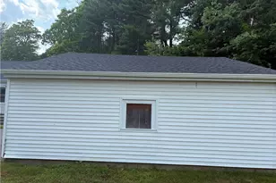52 Carpenter St, Seekonk, MA 02771 - Photo 9