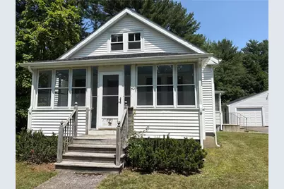 52 Carpenter Street, Seekonk, MA 02771 - Photo 13