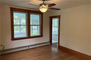 52 Carpenter St, Seekonk, MA 02771 - Photo 17