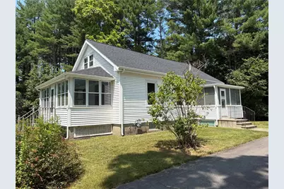 52 Carpenter Street, Seekonk, MA 02771 - Photo 1