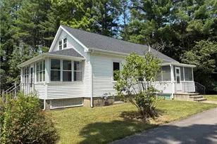 52 Carpenter St, Seekonk, MA 02771 - Photo 1
