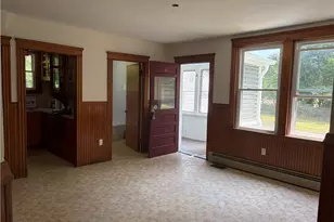 52 Carpenter St, Seekonk, MA 02771 - Photo 17