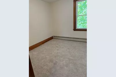52 Carpenter Street, Seekonk, MA 02771 - Photo 19