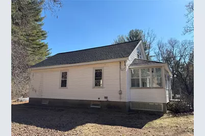 52 Carpenter Street, Seekonk, MA 02771 - Photo 5