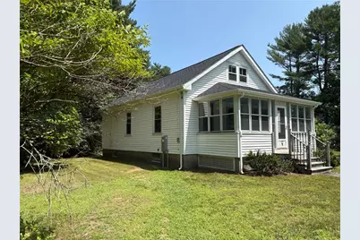 52 Carpenter Street, Seekonk, MA 02771 - Photo 19