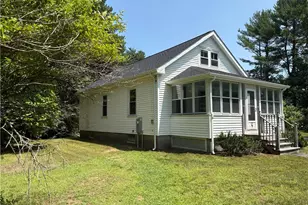 52 Carpenter St, Seekonk, MA 02771 - Photo 19