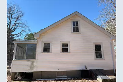 52 Carpenter Street, Seekonk, MA 02771 - Photo 7
