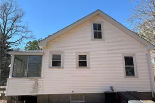 52 Carpenter St, Seekonk, MA 02771 - Photo 7