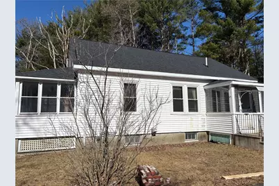 52 Carpenter Street, Seekonk, MA 02771 - Photo 3