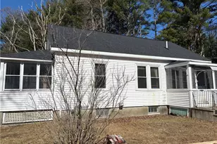 52 Carpenter St, Seekonk, MA 02771 - Photo 3