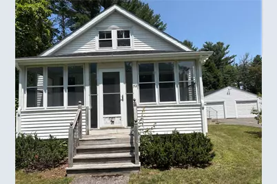 52 Carpenter Street, Seekonk, MA 02771 - Photo 1