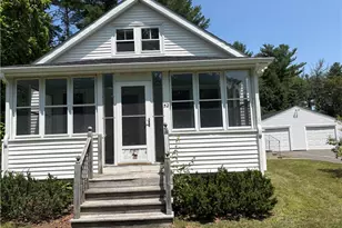 52 Carpenter St, Seekonk, MA 02771 - Photo 1