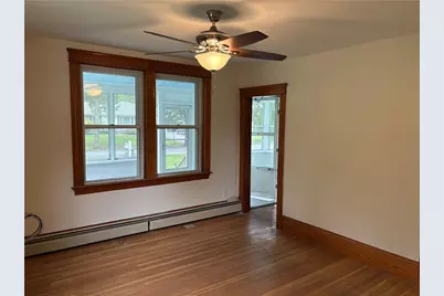 52 Carpenter Street, Seekonk, MA 02771 - Photo 17