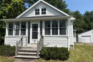 52 Carpenter St, Seekonk, MA 02771 - Photo 19