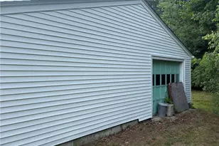 52 Carpenter St, Seekonk, MA 02771 - Photo 7