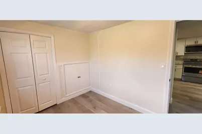 16 Sherman Avenue #1, North Providence, RI 02911 - Photo 9