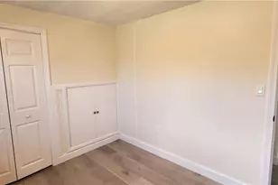 16 Sherman Ave, North Providence, RI 02911 - Photo 9