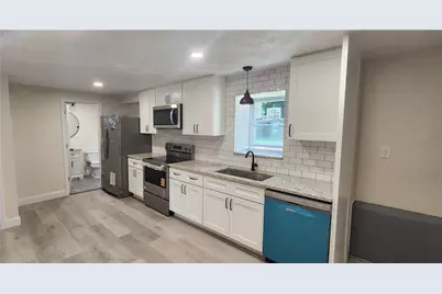16 Sherman Avenue #1, North Providence, RI 02911 - Photo 3